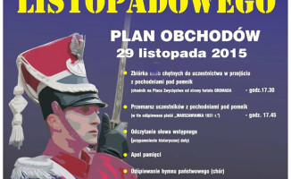 Kto jeszcze o tym pamięta?