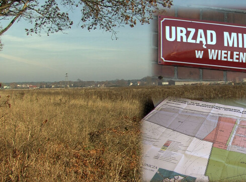 Będzie nowa sse - grafika