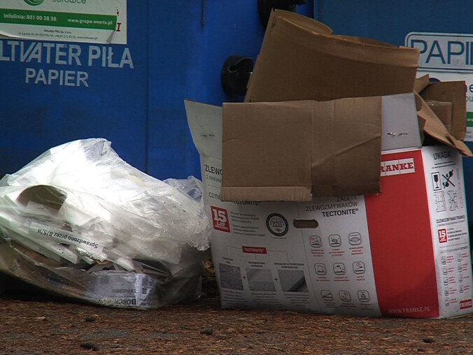 Altvater zostanie ukarany? - grafika