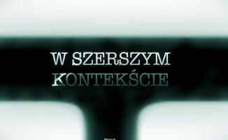 Zrozum siebie