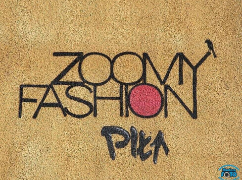 Zoomy Fashion - to będzie wydarzenie! - grafika