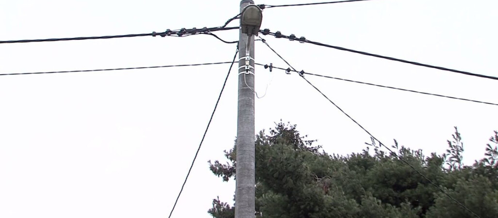 Będzie więcej świateł