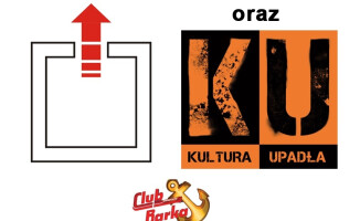 Koncert "Na Górze". Kto wygrał bilety?