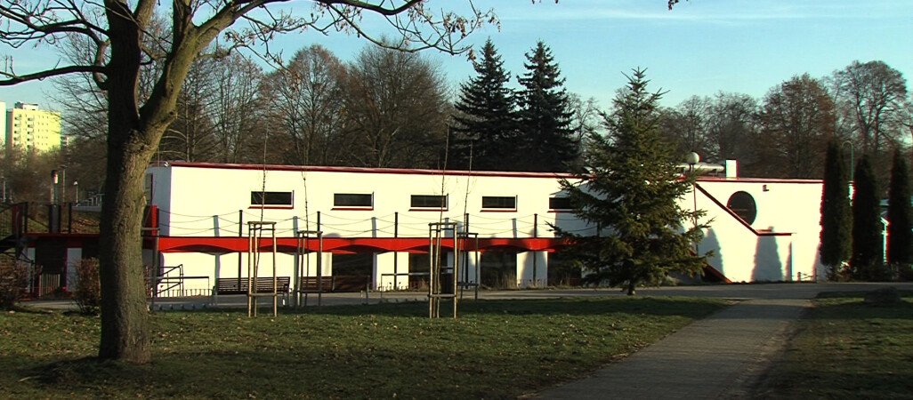 Jest akt oskarżenia za pobicie pod klubem