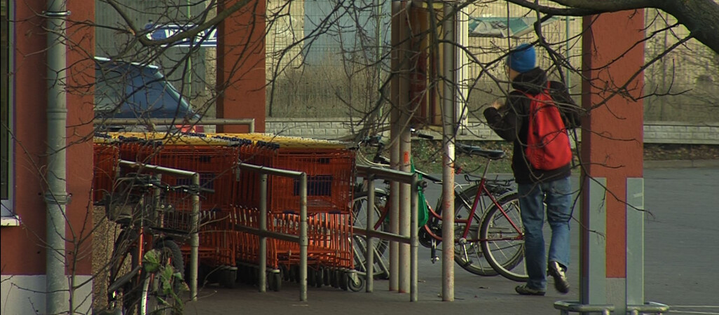 Pilanka wygrała z pracodawcą z supermarketu