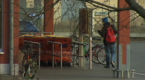Pilanka wygrała z pracodawcą z supermarketu - grafika