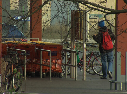 Pilanka wygrała z pracodawcą z supermarketu - grafika