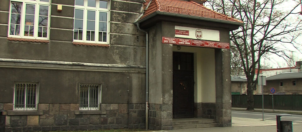 "Sienkiewiczówka" wspólnie z UAM