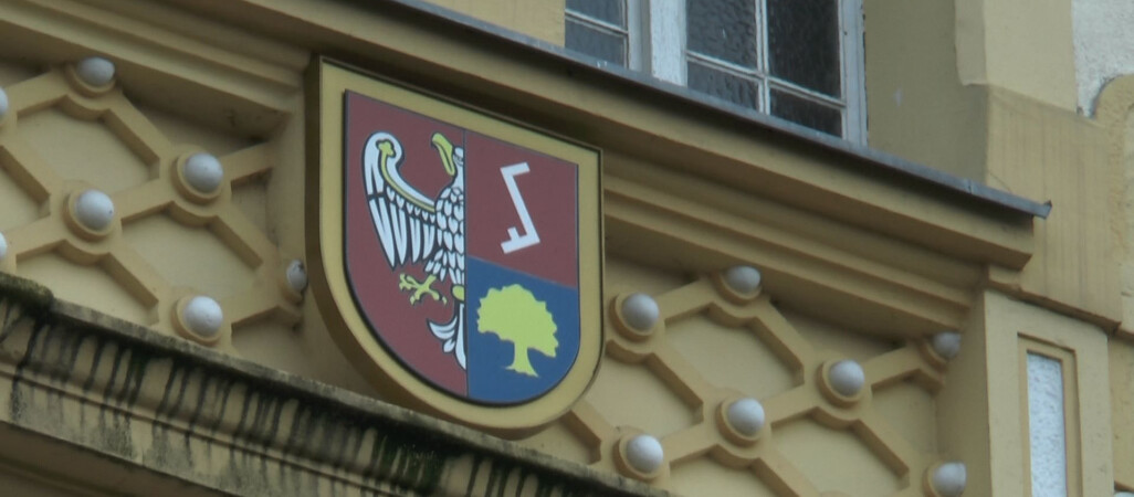 Nagrody dla wybitnych mieszkanców powiatu złotowskiego