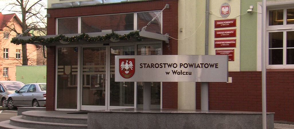 Młodzież chce decydować w powiecie