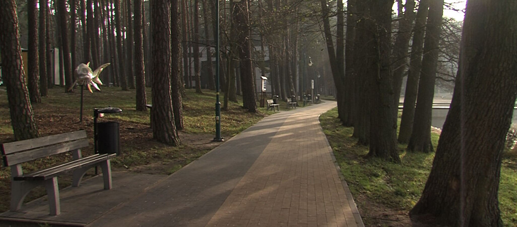 Oszczędniej i ekologiczniej