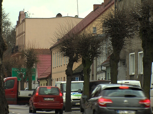 Jaka przyszłość czeka mieszkania od Miasta? - grafika