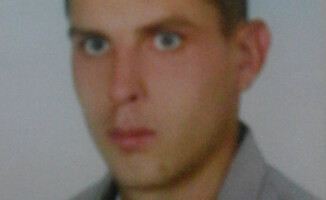Zaginęło dwóch mężczyzn
