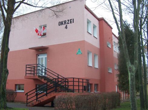 Pilska "Staszicówka" w czołówce kraju! - grafika