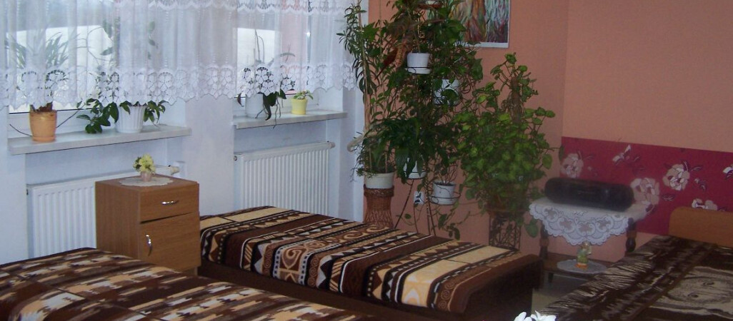 Spuścił 1.300 litrów paliwa