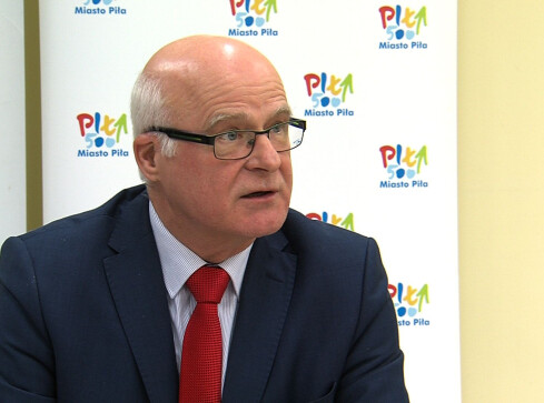 Nowa ustawa - nową szansą - grafika