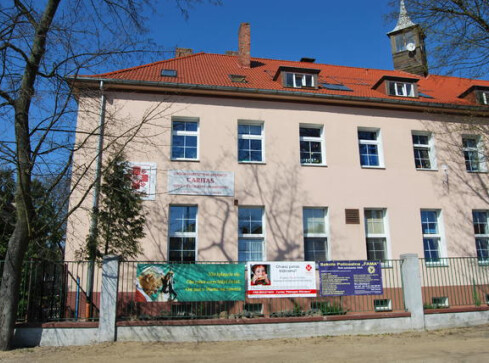 10 ton chleba dla potrzebujących - grafika