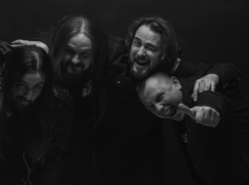 Paweł Małaszyński na Barce - kto wygrał bilety? - grafika