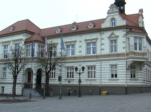 Pieniądze są - remontów nie ma - grafika