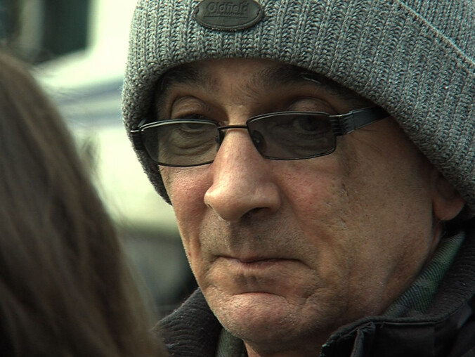 Skradziono koparkę. Jest nagroda - grafika