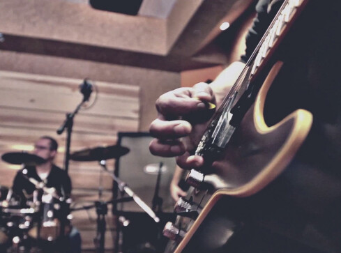 Graj o teledysk - ruszyło głosowanie! - grafika