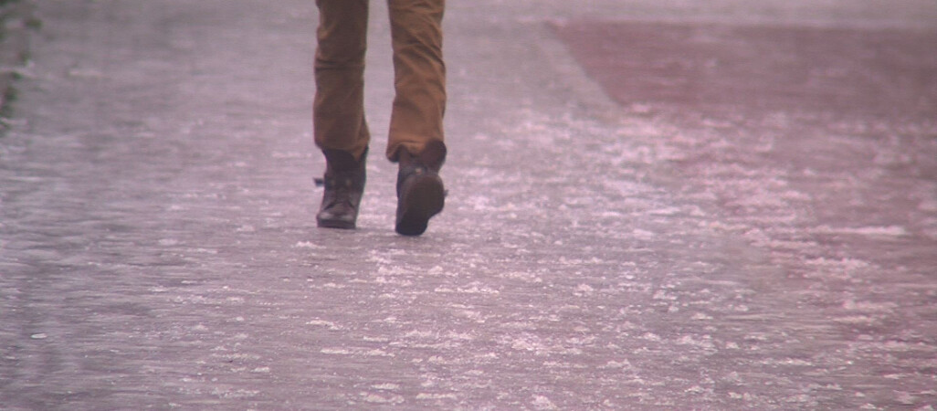 Czy jesteśmy gotowi do zimy?