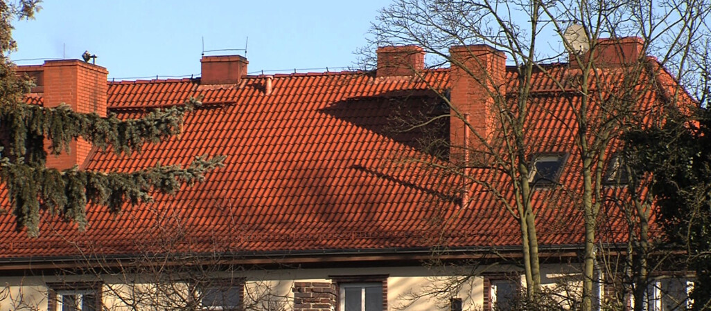 Niska emisja - dobra inwestycja