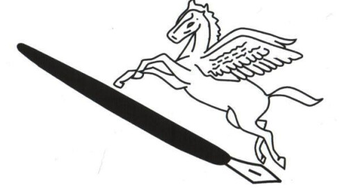 „Od magii świata do magii słowa" - grafika