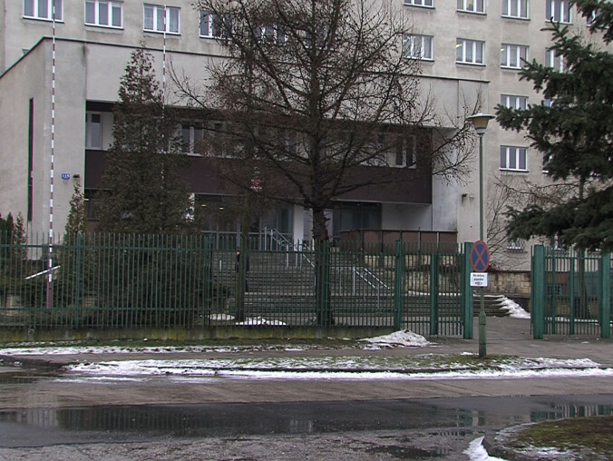 Czy powstanie nowa komenda? - grafika