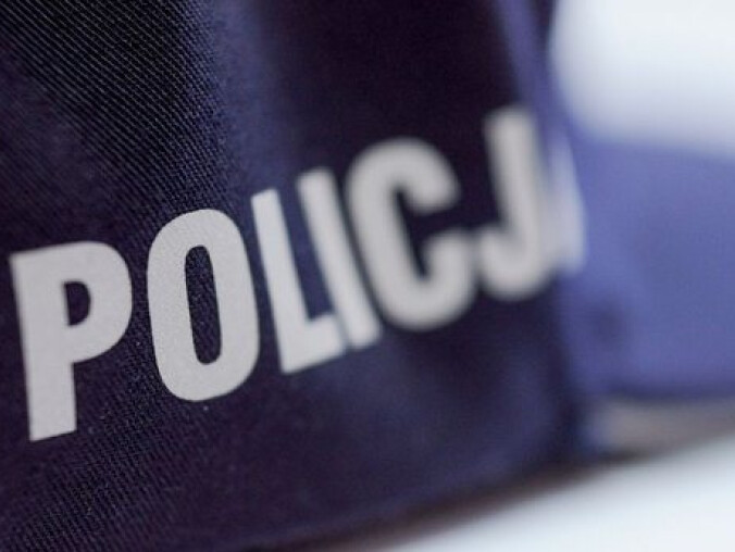 Wyłudzają pieniądze na związek głuchych - grafika