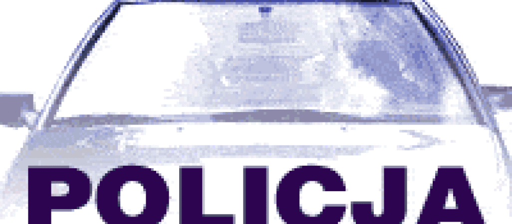 Nie oddzwaniaj na te numery!