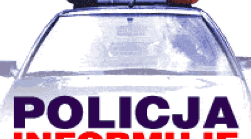 Nie oddzwaniaj na te numery! - grafika