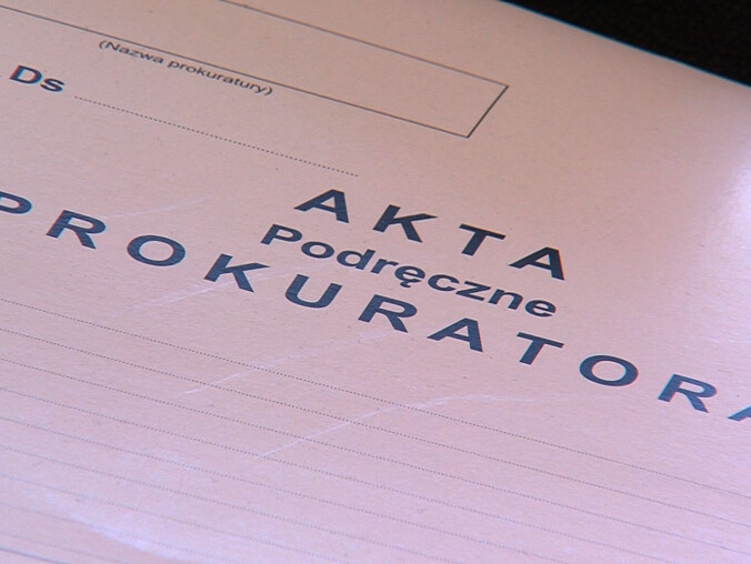 Wykorzystywali seksualnie małoletniego? - grafika