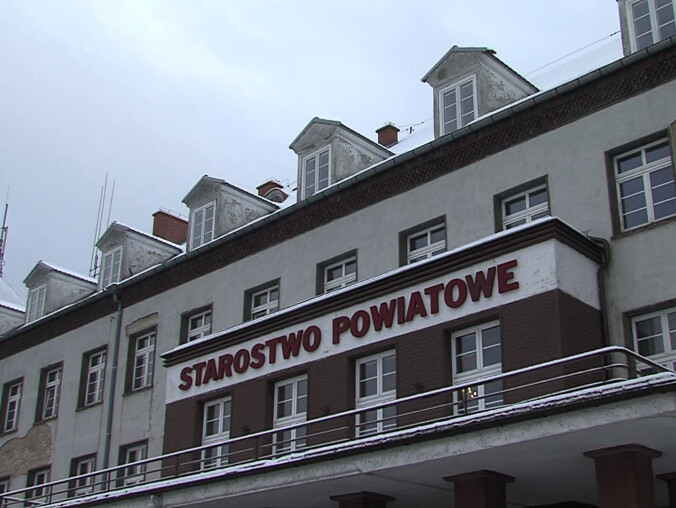 Powiat pilski musiał oddać 2,5 mln zł subwencji - grafika