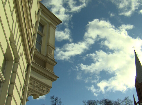 Kryteria przyjęć do szkół w Wałczu - grafika