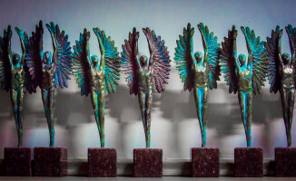 Zwłoki w terenówce