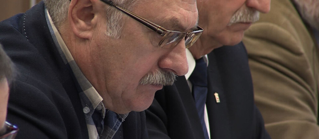 Dyrektor szpitala w Trzciance odwołany!