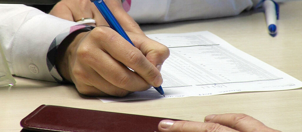 Oszuści podszywają się pod Astę!