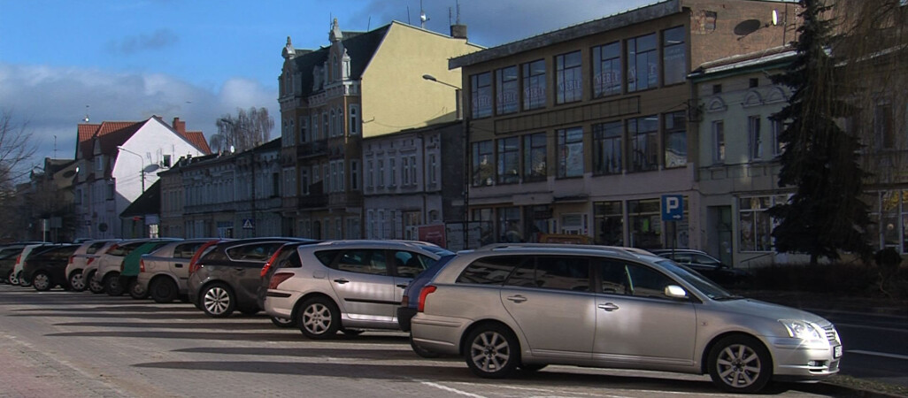 Jastrowie przyjazne uchodźcom z Ukrainy