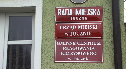 Zmiany w budżecie i na stanowiskach - grafika