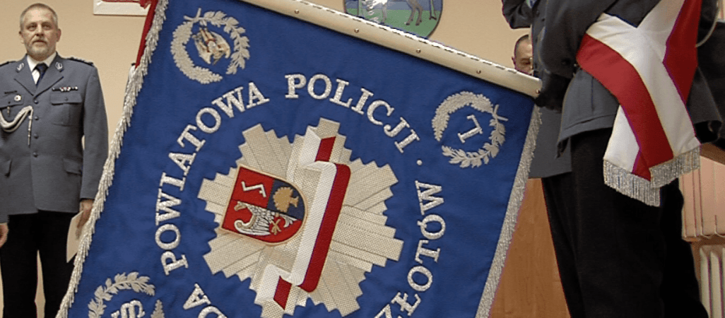 Konsultacje społeczne jutro w Złotowie i Pile