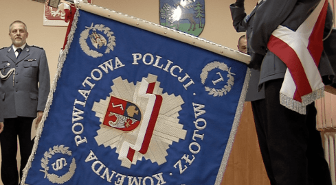 Konsultacje społeczne jutro w Złotowie i Pile - grafika