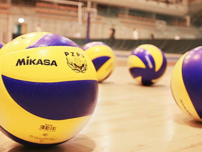 Pilanki walczą o 9. miejsce - grafika