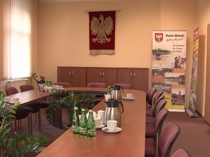 Ustawa "rozwodowa" - głosowanie w piątek - grafika