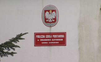 Szkoła do likwidacji?