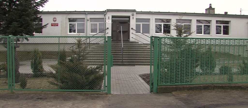 Szkoła do likwidacji?