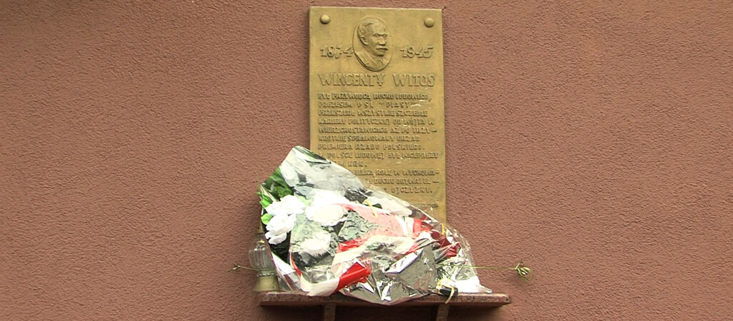 Komu postawić w Pile pomnik?