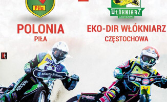 Bilety na świąteczny mecz Polonii Piła wygrał...