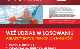 Weź udział w akcji, pomóż Roksanie