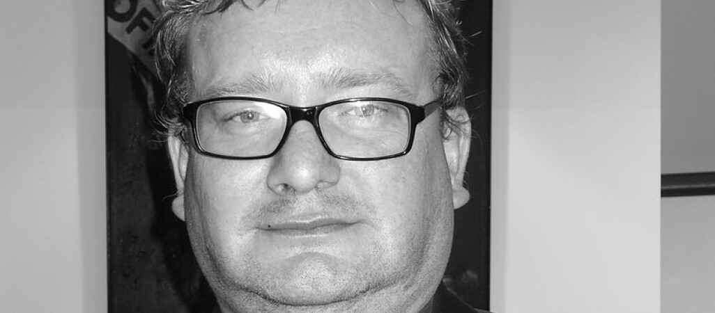 Kontrowersyjne życzenia księdza Wąsowicza z Piły